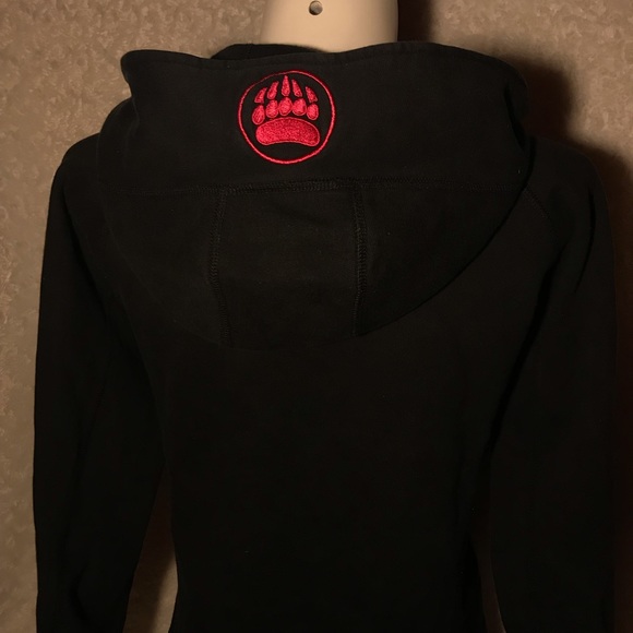 Best wear sweater - Picture 5 of 6